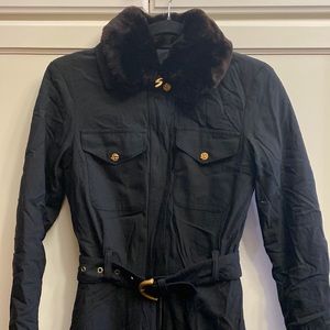 Rare Sonia Bogner Ski Suit